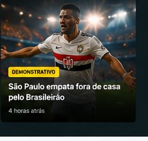 Paysandu intensifica preparação para a próxima rodada