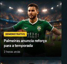 Atlético Goianiense intensifica preparação para a próxima rodada