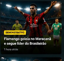 Goiás intensifica preparação para a próxima rodada