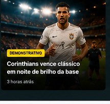 Remo intensifica preparação para a próxima rodada